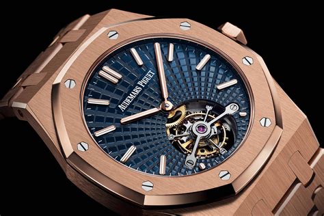 whats the best site to buy replicq audemars piguet|audemars piguet royal oak review.